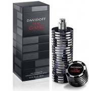 Davidoff The Game EDT 100ml