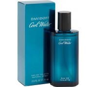 Davidoff Cool Water EDT 75ml