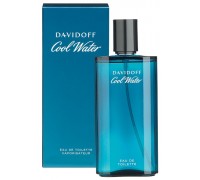 Davidoff Cool Water EDT 200ml