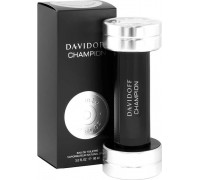 Davidoff Champion EDT 90ml