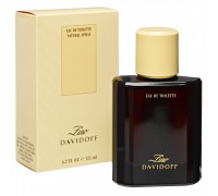 Davidoff Zino EDT 125ml