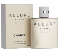 Chanel Allure Edition Blanche (M) EDP/S 50ML