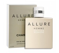 Chanel Allure Homme Edition Blanche EDP 150ml