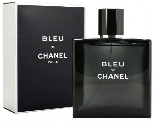 Chanel Bleu de Chanel EDT 150ml