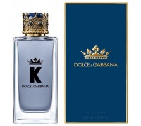 Dolce & Gabbana K EDT 100ml