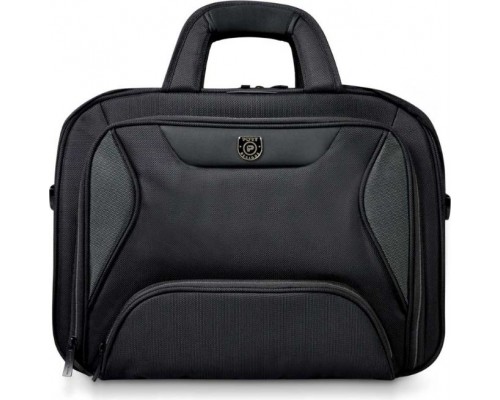 Port Designs MANHATTAN BF 14 / 15,6 '' Bag (170224)