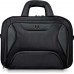 Port Designs MANHATTAN BF 14 / 15,6 '' Bag (170224)