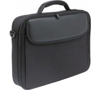 Port Designs Hanoi II 17.3 "Bag Black (105065)