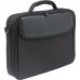 Port Designs Hanoi II 17.3 "Bag Black (105065)