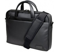 Port Designs NB Bag 14-15,6 ZURICH TL black (110301)