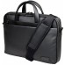 Port Designs NB Bag 14-15,6 ZURICH TL black (110301)