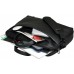 Port Designs NB Bag 14-15,6 ZURICH TL black (110301)