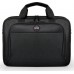 Port Designs Hanoi II 13-14 "Black Bag (105063)