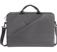 RivaCase 8730 Bag - (6901820087308)