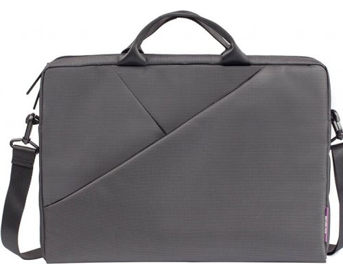 RivaCase 8730 Bag - (6901820087308)