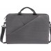 RivaCase 8730 Bag - (6901820087308)