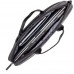 RivaCase 8730 Bag - (6901820087308)