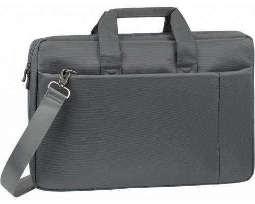 RivaCase 8251 Bag - (6901820082518)