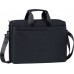 RivaCase 15.6 "Laptop Bag Black
