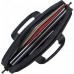 RivaCase 15.6 "Laptop Bag Black