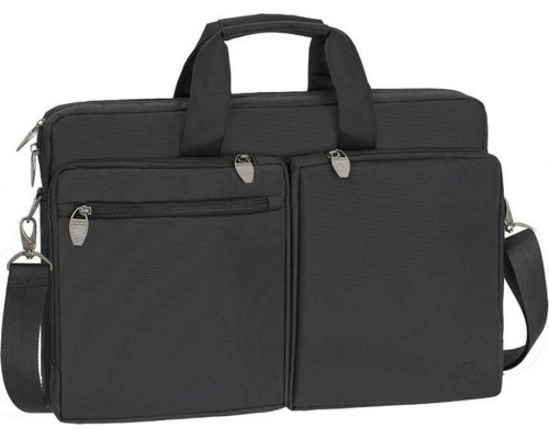 RivaCase Tiergarten 17.3 "Bag (8550)