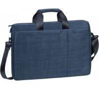 RivaCase 15.6 "Laptop Bag Blue