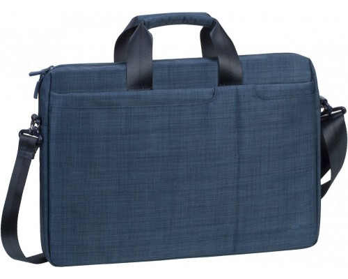 RivaCase 15.6 "Laptop Bag Blue