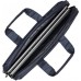RivaCase 8231 Bag - (6901816082317)