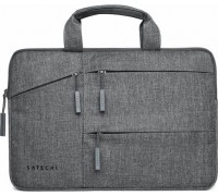 Satechi WATER-RESISTANT MACBOOK 13 "CARRYING CASE
