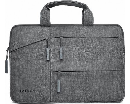 Satechi WATER-RESISTANT MACBOOK 13 "CARRYING CASE