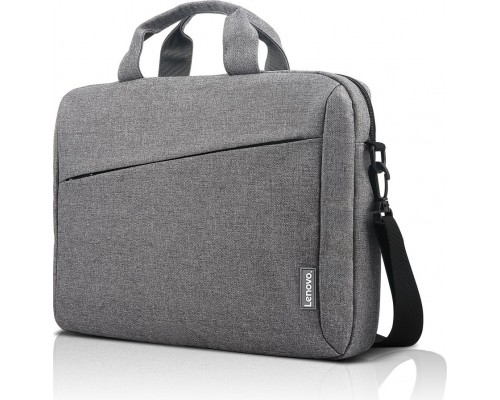 Lenovo Casual Toploader T210 15.6 "(GX40Q17231)