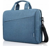 Lenovo 15.6 "Casual Toploader T210, Blue