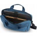 Lenovo 15.6 "Casual Toploader T210, Blue