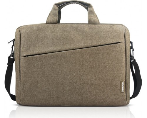 Lenovo Casual Toploader T210 15.6 "(GX40Q17232)