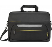 Targus CityGear 14 "Bag Black (TSS866GL)