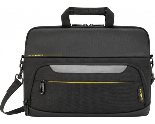 Targus CityGear 14 "Bag Black (TSS866GL)