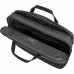 Targus Cypress Eco Bag 15.6 "Gray (TBT92602GL)