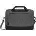 Targus Cypress Eco Bag 14 "Gray (TBS92602GL)