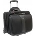 Wenger Patriot 15.4 Bag Black (67953020)