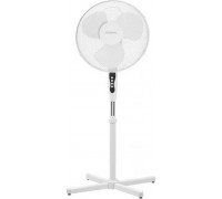 Bomann Fan 40cm (VL 1139)