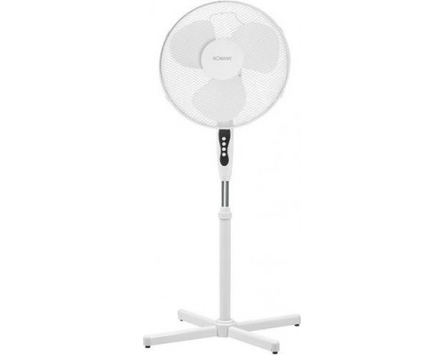 Bomann Fan 40cm (VL 1139)