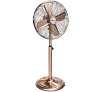 Bestron DFS45SCO