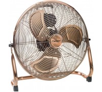 Bestron floor fan DFA40CO