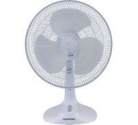 Blaupunkt ATF401
