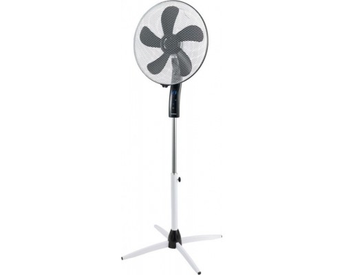 Blaupunkt ASF701