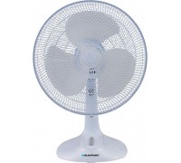 Blaupunkt ATF501