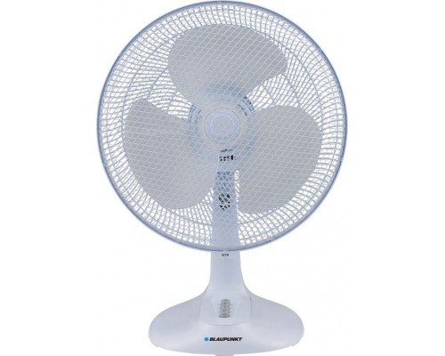 Blaupunkt ATF501