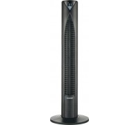 Blaupunkt AFT601