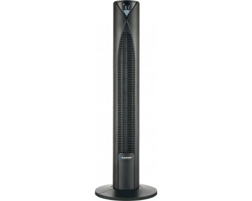 Blaupunkt AFT601