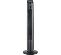Blaupunkt AFT801